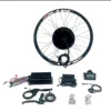 2000W Conversion Kit