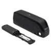Hailong Battery 48V 13AH